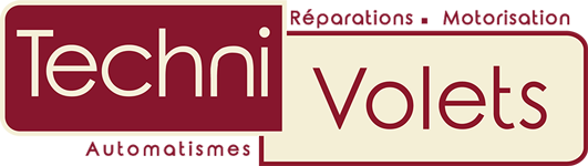 Réparateur volets roulants Caluire-et-Cuire
